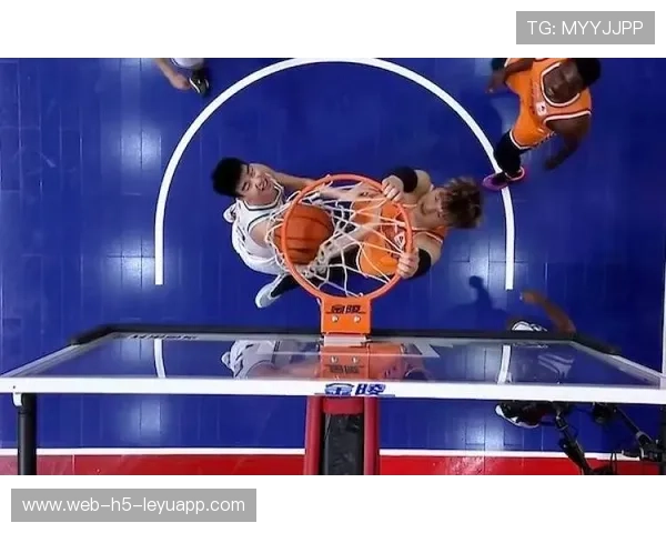 上海男篮被绝平，主帅怒砸椅子：一场激情与挑战的篮球盛宴