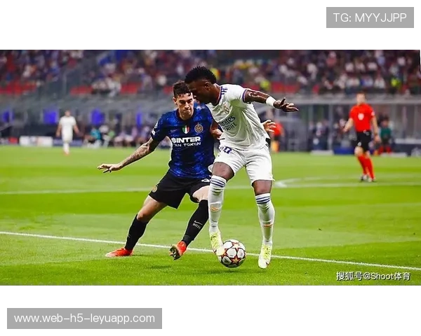 体能与跑动：巴伦西亚核心观察