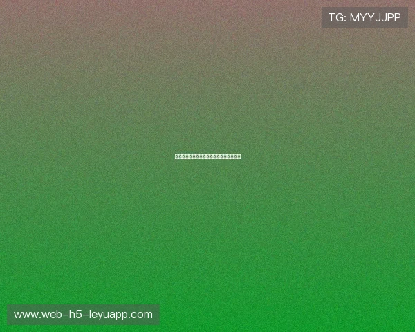 俱乐部品牌出海：足球成为国家软实力载体