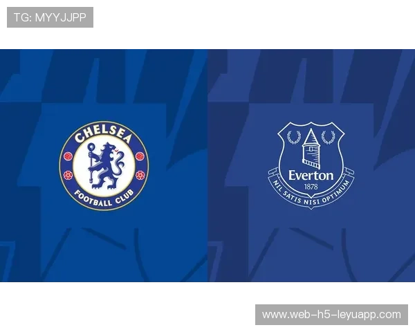 切尔西“融文化”新策略：外援适配体系全面升级