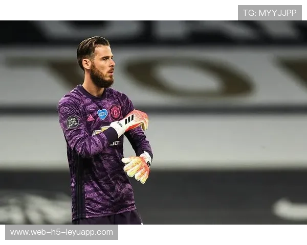 切尔西计划在教练组内部设置更多年轻化岗位，迎接新时代挑战