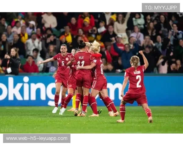 大连社媒话题高涨，球迷自发组织为球队造势