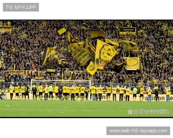 欧冠的每一粒进球都可能成为历史的注脚