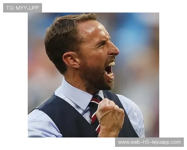 英足总最新调查开启!涉及豪门财政黑箱 英足总最新调查开启!涉及豪门财政黑箱