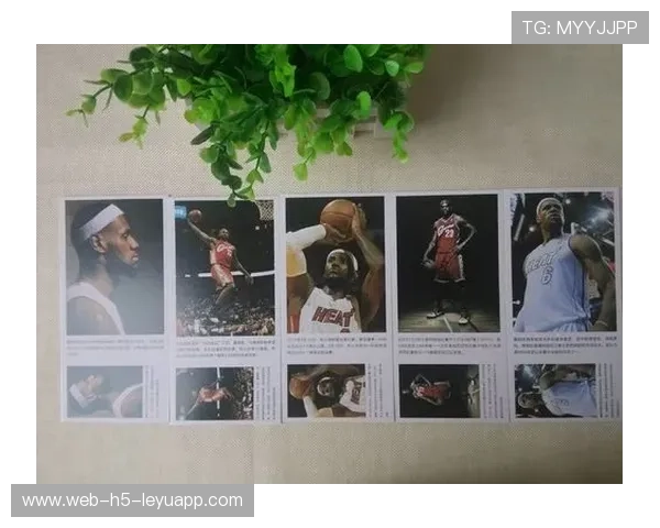 詹姆斯为伤员写明信片并亲自寄出，私下举动被赞许