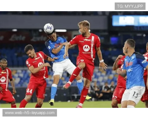 那不勒斯或集体提升反击速度以适配现有锋线