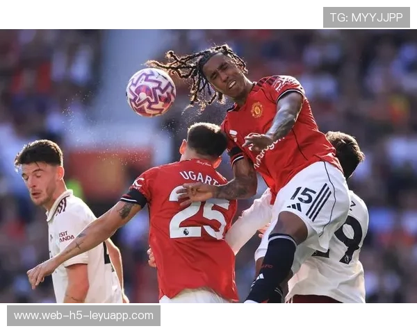 阿森纳评估意甲全能战士，未来或成英超强力引援