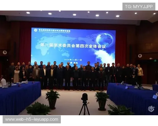 钻石联赛多项技术会议完成，竞赛规则更新