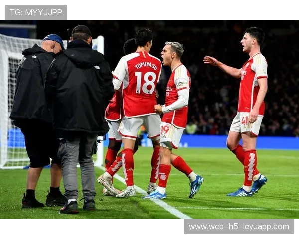 阿森纳评估意甲全能战士,未来或成英超强力引援 阿森纳评估意甲全能战士,未来或成英超强力引援