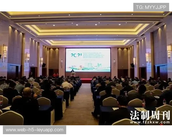 钻石联赛多项技术会议完成,竞赛规则更新 钻石联赛多项技术会议完成,竞赛规则更新