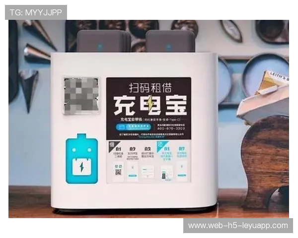 1.1亿元退款背后,是谁在为问题充电宝买单?,充电宝退款在哪里 1.1亿元退款背后,是谁在为问题充电宝买单?,充电宝退款在哪里