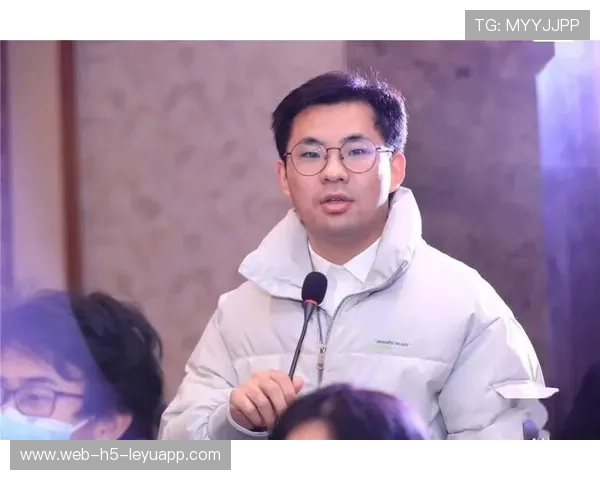 青年才俊技术数据惊艳，多队已派代表接触