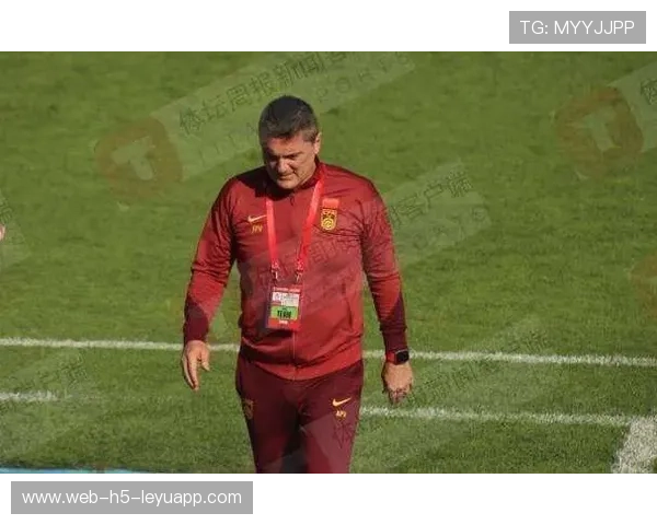 U22国足主帅安东尼奥看好中国足球未来发展,国安u23球员 U22国足主帅安东尼奥看好中国足球未来发展,国安u23球员