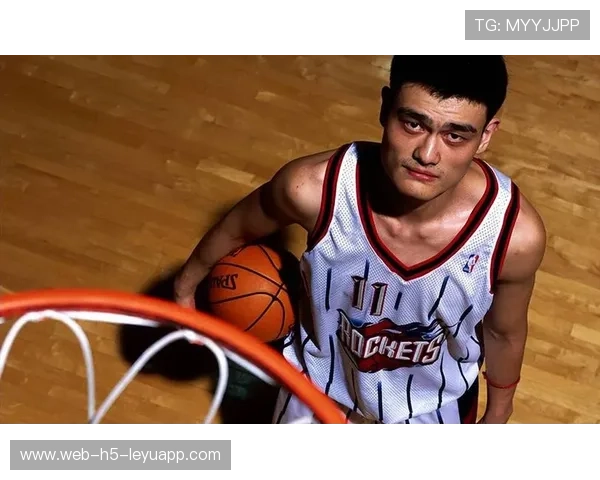 中国篮球文化的自信正在觉醒，中国的篮球文化现状