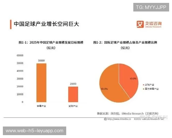 中国足球俱乐部加强数据分析提升竞技水平，中国足球俱乐部价值