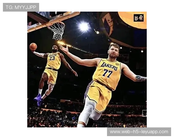 东契奇悲情离场 芬兰迎历史之夜,东契奇分析 东契奇悲情离场 芬兰迎历史之夜,东契奇分析