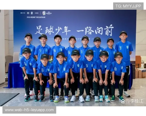 中国足球是否真正重视青少年心理建设,我国足球青少年人才培养存在的问题 中国足球是否真正重视青少年心理建设,我国足球青少年人才培养存在的问题