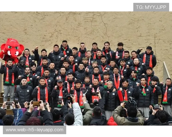 中超联赛球迷文化建设与维护，中超最好的球迷文化