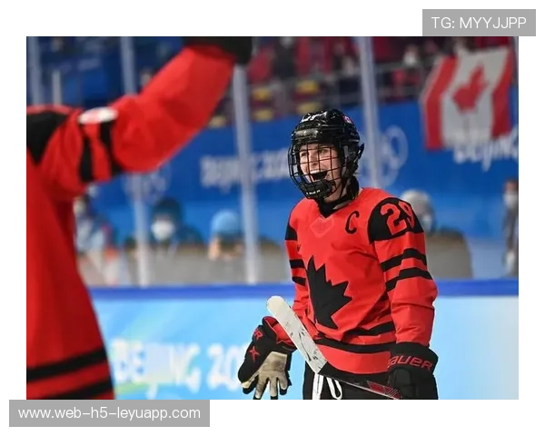 冰壶世锦赛加拿大队再度问鼎，冰壶世锦赛资格赛