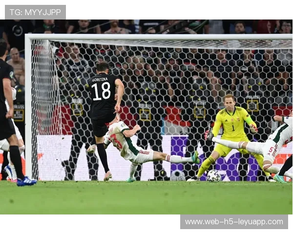 史上最爆冷战役，什么队伍爆冷出局？，爆冷最多的联赛