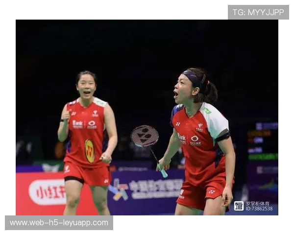 决胜时刻逆转,凡尘组合挺进下轮对阵日本王牌,凡尘组合 决赛 决胜时刻逆转,凡尘组合挺进下轮对阵日本王牌,凡尘组合 决赛