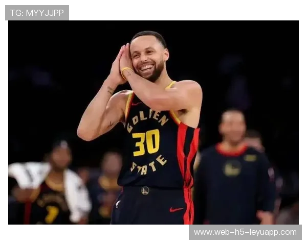 勇士凭借库里和穆迪的出色表现击败太阳，止住连败，勇士gm谈库里