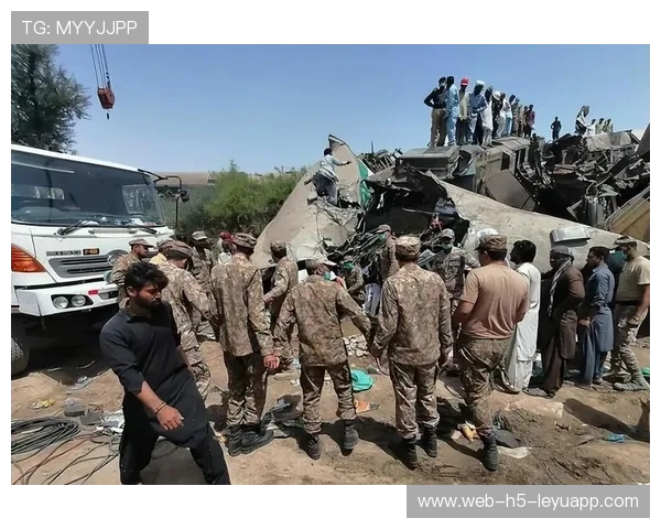 巴基斯坦再遭失利，战术问题凸显，巴基斯坦的局势