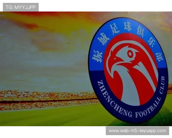 俱乐部推广“青少年体育+人文素养”融合新模式，打造特色青训品牌