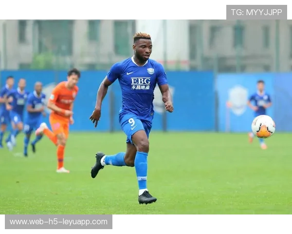 国家队备战是否应更多考虑球员疲劳周期，国家队备战是否应更多考虑球员疲劳周期