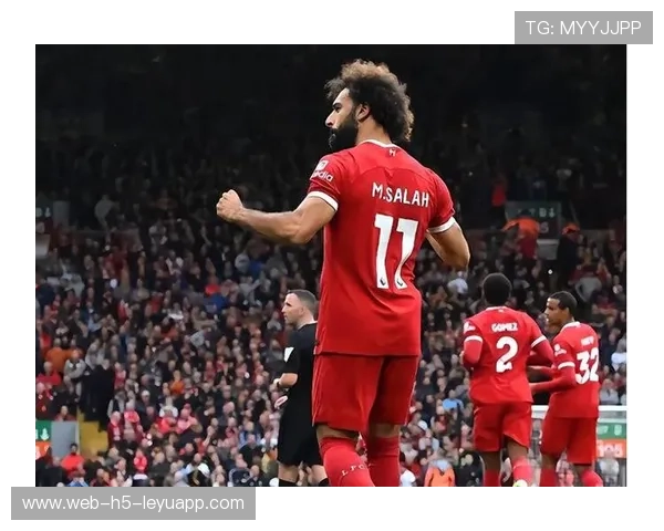 努涅斯投奔穆里尼奥传闻升温，努涅斯集锦