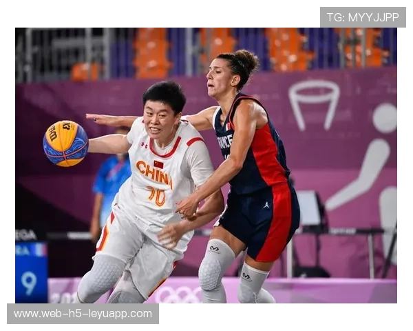 只有三人进攻输出达标，进球大战何时归来？，三人篮球对方进球后