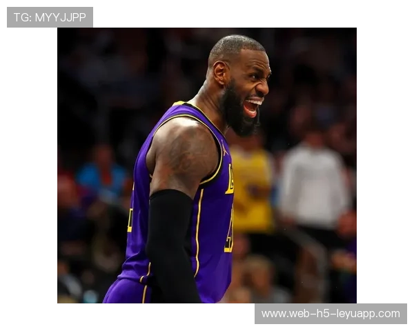 实力榜:雷霆居首 湖人升第3 火箭NO.4 勇士跌至第6,湖人火箭2021 实力榜:雷霆居首 湖人升第3 火箭NO.4 勇士跌至第6,湖人火箭2021