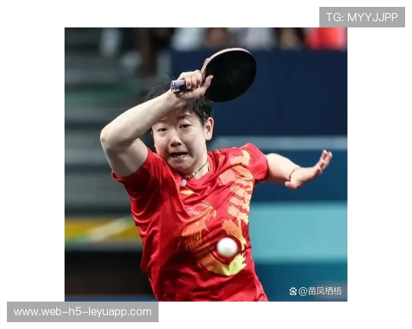 女乒主力轮换政策成效初显,女乒参赛选手 女乒主力轮换政策成效初显,女乒参赛选手