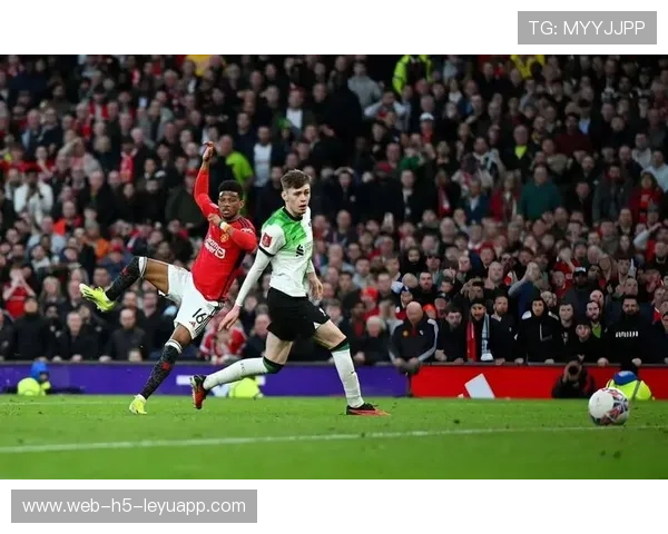 新帅执掌药厂9人3-1胜出,滕哈格11打10遭遇绝平,滕哈格执教风格 新帅执掌药厂9人3-1胜出,滕哈格11打10遭遇绝平,滕哈格执教风格