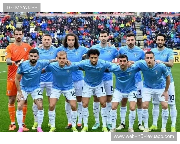 拜仁主场大胜拉齐奥，凯恩梅开二度助队晋级，拜仁vs拉齐奥比分预测