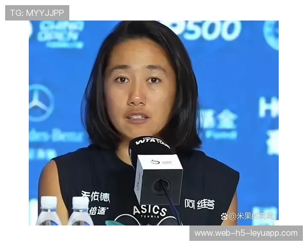 张帅的失败哲学：送给每一个低谷中的中国球员，张帅赛后采访视频