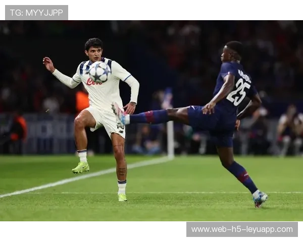 巴黎想打穿？亚特兰大不会轻易放行！，亚特兰大对巴黎圣日耳曼比赛结果