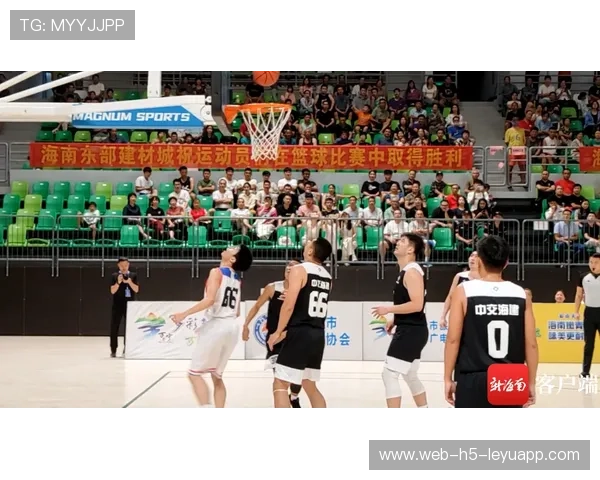 日本棒球联赛迎来精彩赛事,热情高涨,日本棒球比赛视频 日本棒球联赛迎来精彩赛事,热情高涨,日本棒球比赛视频