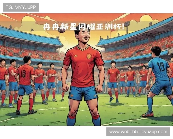 未来之星崛起,季后赛中的“新贵”闪耀! 未来之星崛起,季后赛中的“新贵”闪耀!