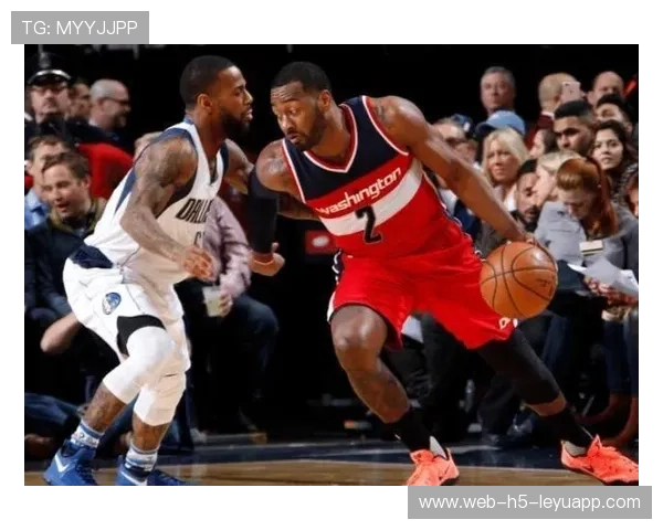 球员在CBA赛后获评周度最佳并接受表彰，球员在cba赛后获评周度最佳并接受表彰的是