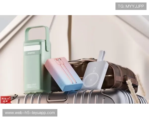 消费品安全再敲警钟，问题充电宝召回潮来袭，近4成充电宝抽检不合格 新闻