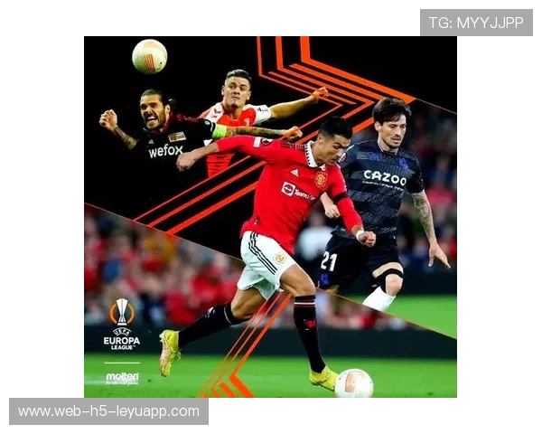 欧联杯焦点战,罗马与勒沃库森强强碰撞,勒沃库森欧联杯冠军 欧联杯焦点战,罗马与勒沃库森强强碰撞,勒沃库森欧联杯冠军