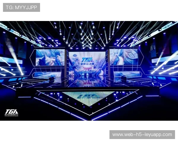 电竞选手轮换机制透明化保障发展公平性,电竞选手轮换是什么意思 电竞选手轮换机制透明化保障发展公平性,电竞选手轮换是什么意思