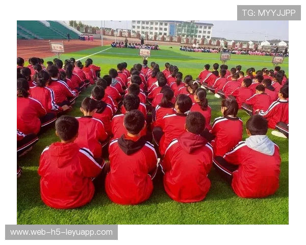 精神风貌成英队吸睛要素，精神风貌和什么风采