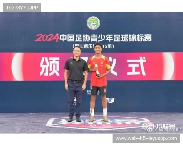 青训是否建立模拟职业联赛训练机制,青训选手什么意思 青训是否建立模拟职业联赛训练机制,青训选手什么意思