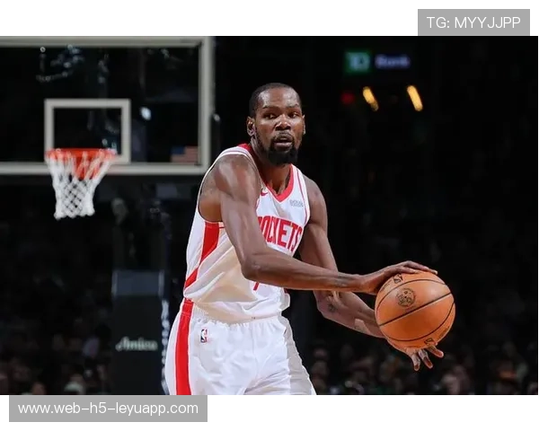 火箭2年大合同欲续KD 杜兰特动心了?,火箭队杜兰特 火箭2年大合同欲续KD 杜兰特动心了?,火箭队杜兰特