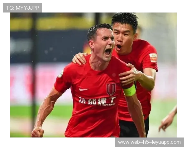 球迷点赞：本赛季最精彩的逆转场面！，球星点赞