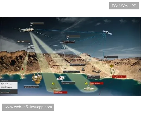 球队战术研究室全景揭秘，战术研究小组