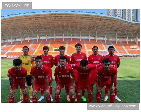 联盟推动赛季中加强球员教育与职业道德培训，培养球员