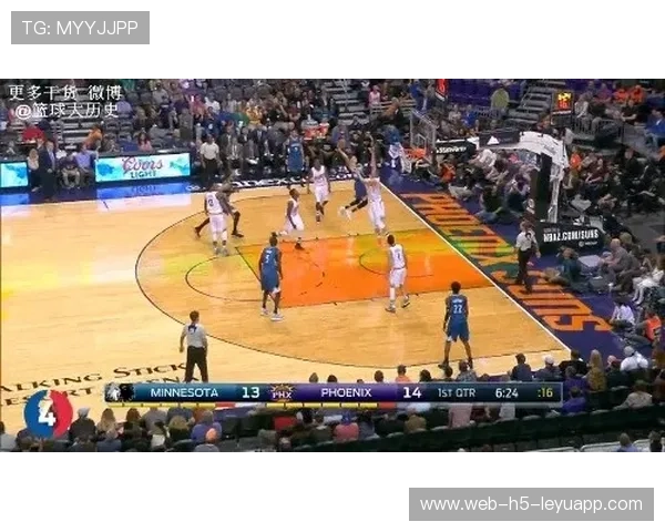 篮球在中国非遗文化传播中的创造性转化形式,篮球运动在我国的传播与推广 篮球在中国非遗文化传播中的创造性转化形式,篮球运动在我国的传播与推广